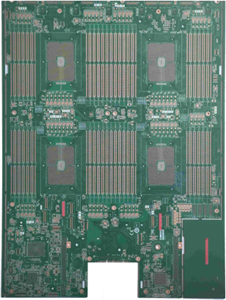 必赢亚洲·bwin(中国区)官方网站