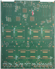 必赢亚洲·bwin(中国区)官方网站