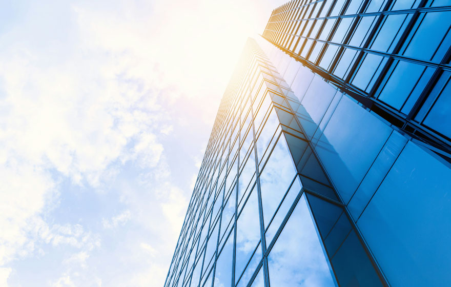 必赢亚洲·bwin(中国区)官方网站