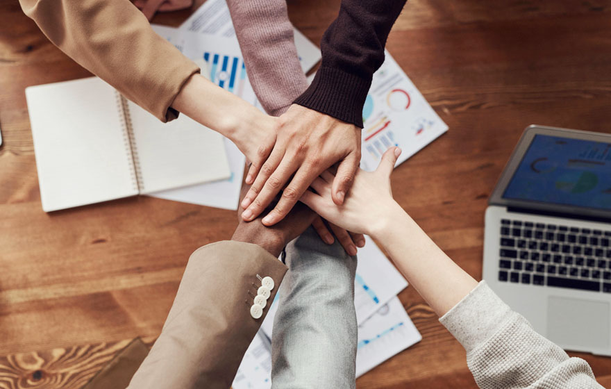 必赢亚洲·bwin(中国区)官方网站