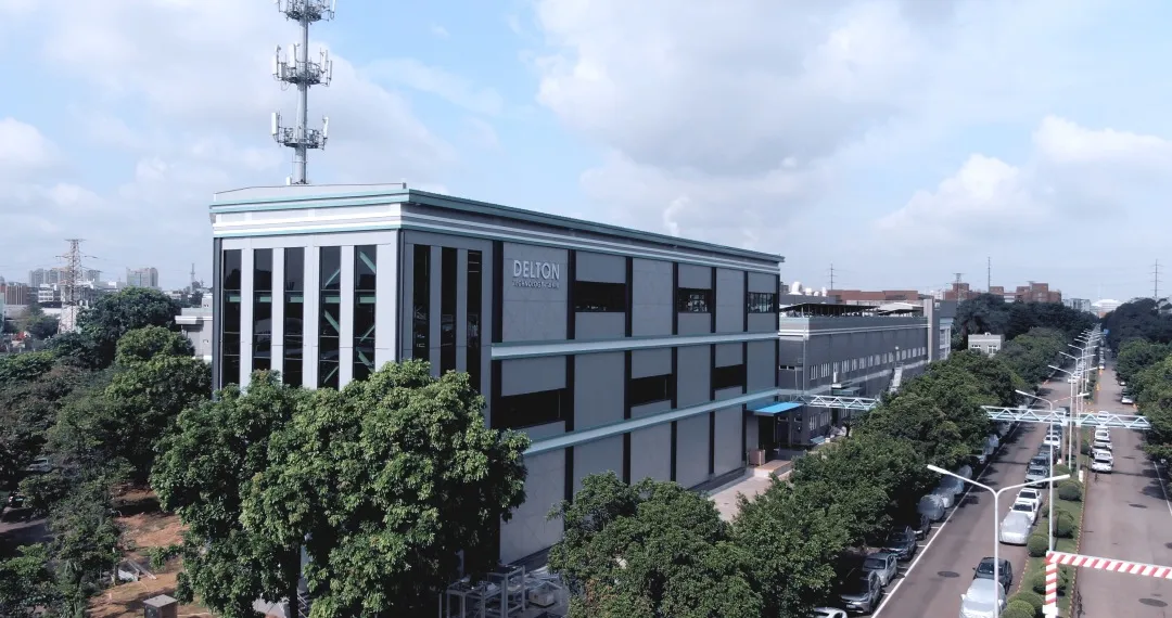 必赢亚洲科技四度蝉联“广州市环保诚信企业”