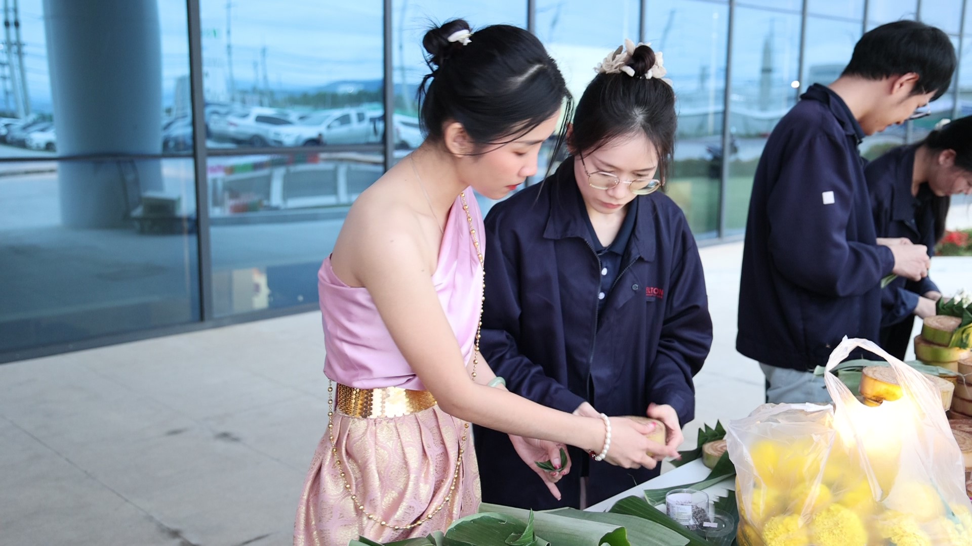 必赢亚洲·bwin(中国区)官方网站